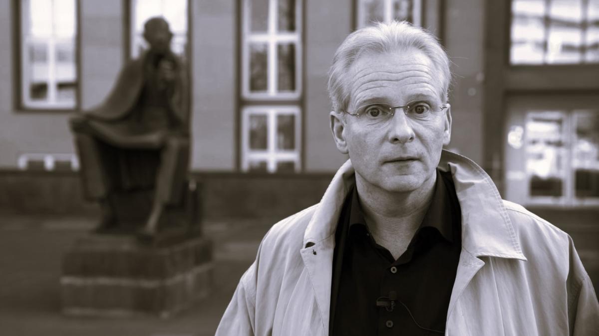 Filmprojekt_Teil_1_i