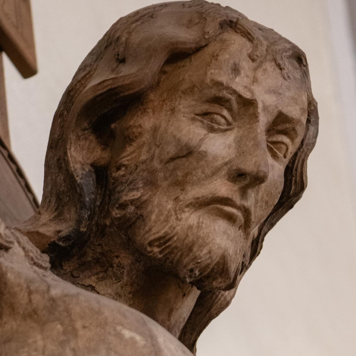 D-weilerswist-vernich-thomas-kreis-heilig-kreuz-20241012-8751_B