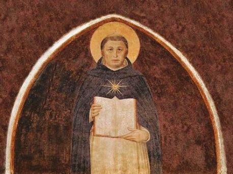 San_tommaso_d'aquino_con_la_summa,_angelico_san_marco_für_OLAT
