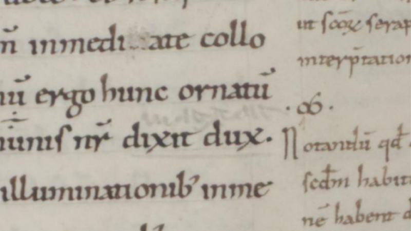 Codex_30_6_fol_13r