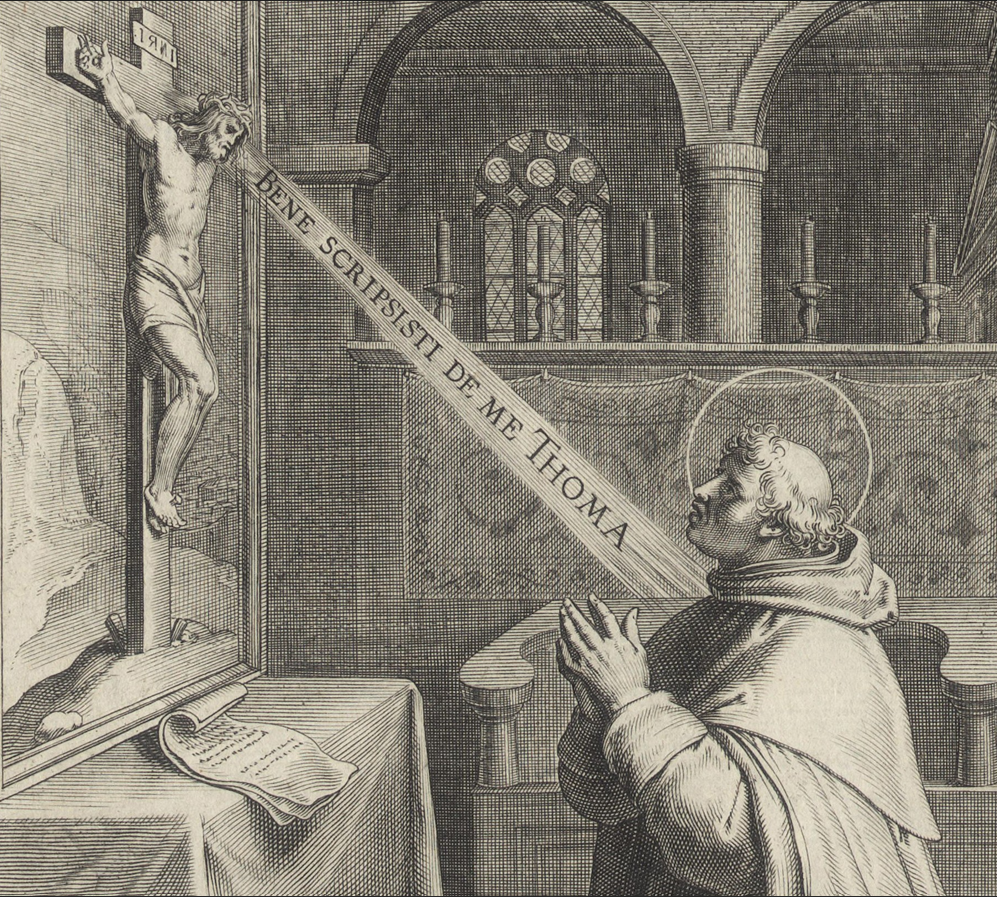 Gebete_Orvieto_Die_Christus-Vision_F