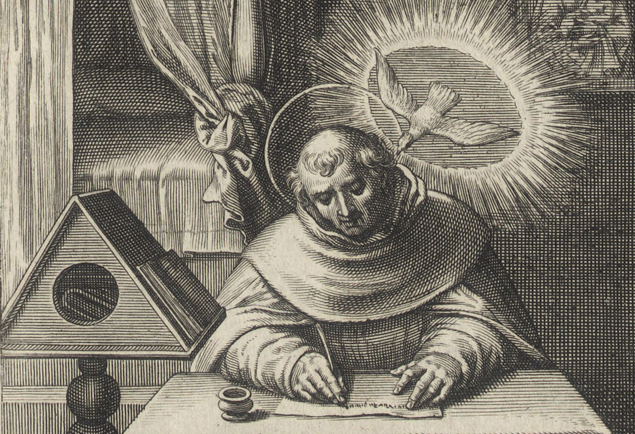 Zitate_Thomas_beim_Schreiben_F