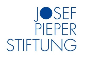Pieper Logo.blau
