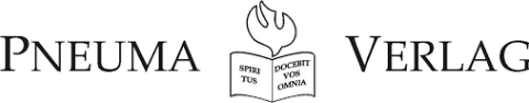 Pneuma-Verlag (Logo)