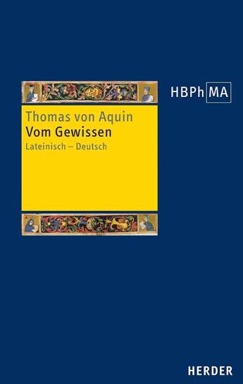 vom-gewissen-lateinisch-deutsch-uebersetzt-und-bearbeitet-von-hanns-gregor-nissing-978-3-451-38851-4-62437